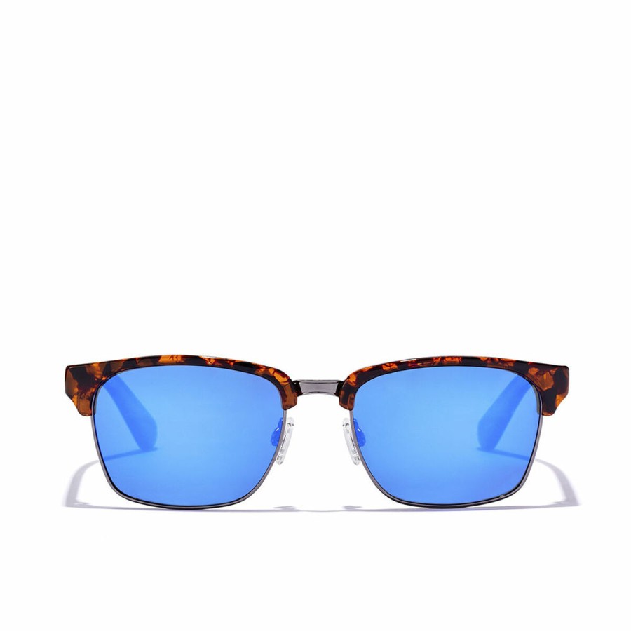 Lunettes de soleil Unisexe Hawkers CLASSIC VALMONT Habana