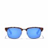 Unisex Sunglasses Hawkers CLASSIC VALMONT Habana