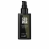 Huile pour barbe Seb Man THE GROOM 30 ml