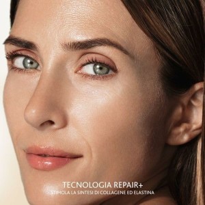 Sérum visage Institut...