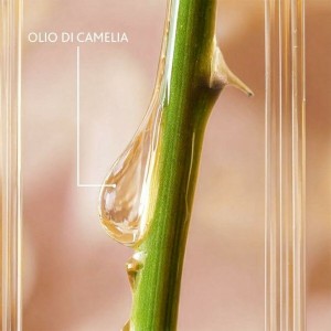 Sérum visage Institut Esthederm EXCELLAGE 30 ml