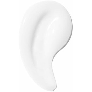 Facial Serum Institut Esthederm EXCELLAGE 30 ml