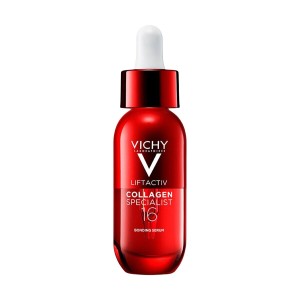 Sérum visage Vichy...
