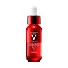 Sérum visage Vichy LIFTACTIV 30 ml
