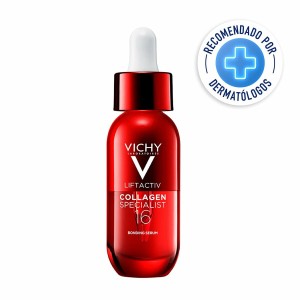 Sérum visage Vichy LIFTACTIV 30 ml