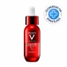 Sérum visage Vichy LIFTACTIV 30 ml