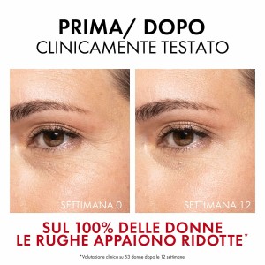 Sérum visage Vichy LIFTACTIV 30 ml