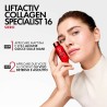 Facial Serum Vichy LIFTACTIV 30 ml