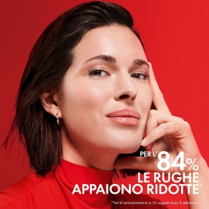 Sérum visage Vichy LIFTACTIV 30 ml