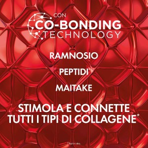 Facial Serum Vichy LIFTACTIV 30 ml