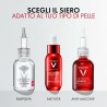Sérum visage Vichy LIFTACTIV 30 ml