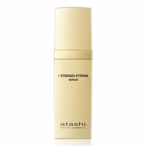 Anti-Ageing Serum Atashi...