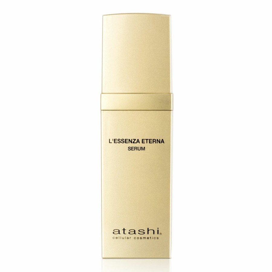 Sérum anti-âge Atashi L'ESSENZA ETERNA 30 ml