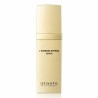 Anti-Ageing Serum Atashi L'ESSENZA ETERNA 30 ml