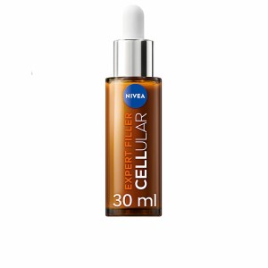 Illuminating Serum Nivea...