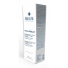 Facial Serum Rilastil TRIPLE FERULIC 30 ml