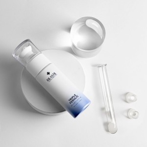 Sérum visage Rilastil TRIPLE FERULIC 30 ml