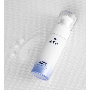 Facial Serum Rilastil TRIPLE FERULIC 30 ml