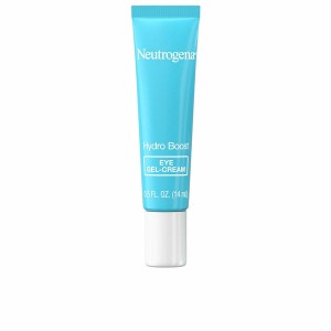 Eye Contour Neutrogena...
