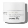 Day Cream Sensilis PEPTIDE 50 ml