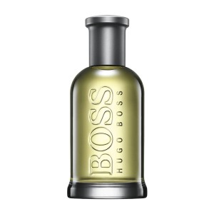 Parfum Homme Hugo Boss...