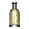 Men's Perfume Hugo Boss 121658 EDT Boss Bottled
