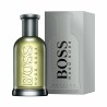 Men's Perfume Hugo Boss 121658 EDT Boss Bottled