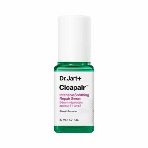 Restorative Serum DR.JART+...