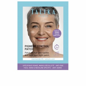 Facial patches Talika...
