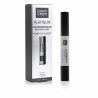 Lip Balm Martiderm PLATINUM 4,5 ml
