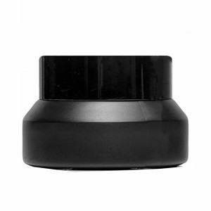 Baume à lèvres MOI CAMO 15 ml