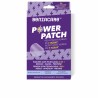 Patchs pour le visage Benzacare POWER PATCH