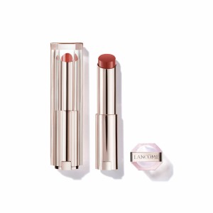 Lipstick Lancôme LIP IDÔLE...