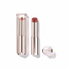 Lipstick Lancôme LIP IDÔLE BUTTERGLOW Nº 42 (1 Unit)