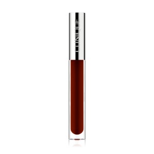 Lip-gloss Clinique CLINIQUE POP Black Honey 3,4 ml