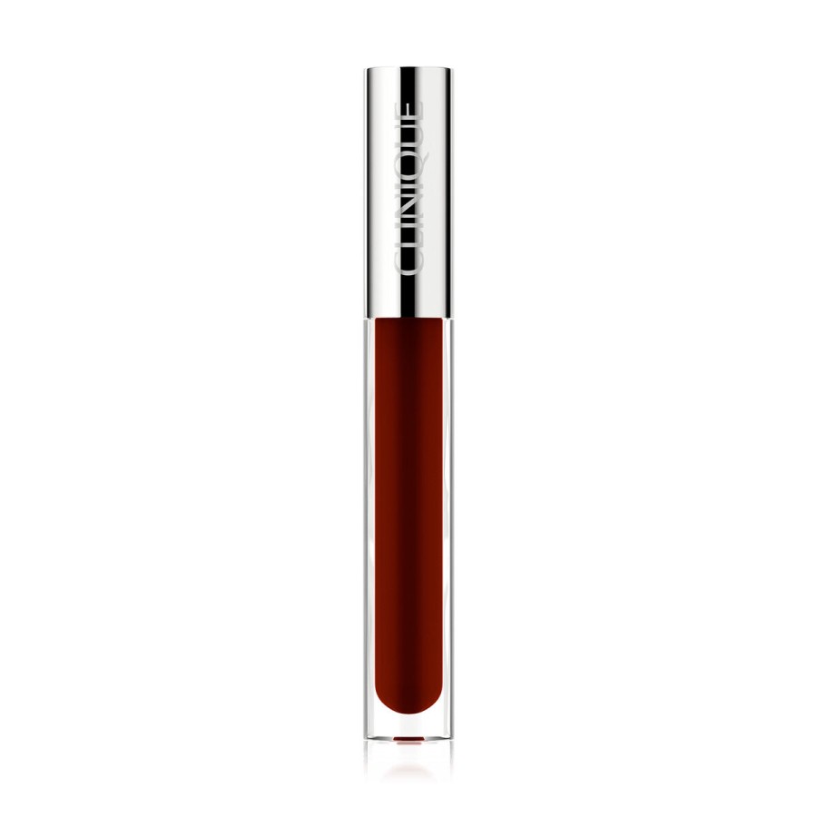 Lip-gloss Clinique CLINIQUE POP Black Honey 3,4 ml