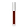 Lip-gloss Clinique CLINIQUE POP Black Honey 3,4 ml