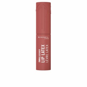 Lip-gloss Rimmel London...