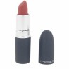 Rouge à lèvres Mac Powder Kiss DubonnetBuzz 3 g