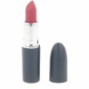 Lipstick Mac MACXIMAL Ring the Alarm 3,5 g