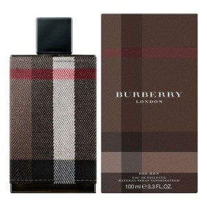Men's Perfume Burberry...