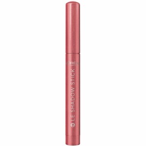 Ombre à paupières L'Oreal...