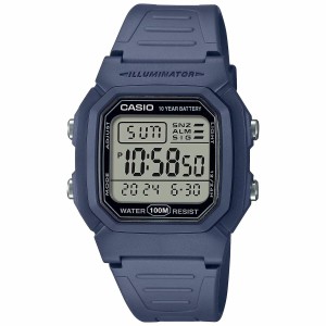 Unisex Watch Casio...