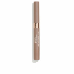 Lipstick Gosh Copenhagen LIP LINE'N COAT Nº 003-Soft Bougat 2 ml