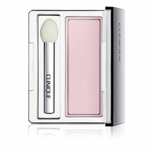 Eyeshadow Clinique ALL...