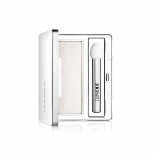 Eyeshadow Clinique ALL...