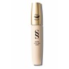 Mascara pour les cils effet volume Sensilis UNBELIEVABLE 14 ml