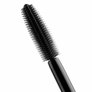 Mascara pour les cils effet volume Sensilis UNBELIEVABLE 14 ml