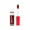 Lip-gloss Rimmel London THRILL SEEKER Nº 750-Frosted Berry 6 ml