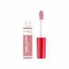 Lip-gloss Rimmel London THRILL SEEKER Nº 700-Sprinkled Sugar 6 ml